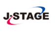 J-Stage Mark